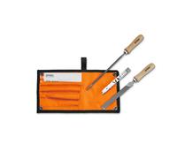 Kit d’affutage HEXA 3/8’’