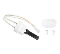 Kit d’allumeur de remplacement pour chauffage de piscine 77707-0054, allumeur en carbure de silicium avec joint, compatible avec Pentair MasterTemp Max-E-Therm, pièces pour chauffe-piscine et spa