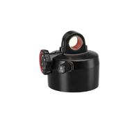 Rockshox Kit D´œillets Sidluxe A1 Remote In Standard