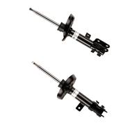 Kit D’amortisseurs Avant à Gaz BILSTEIN pour HYUNDAI I30