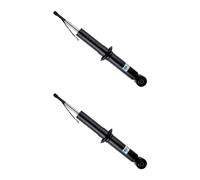 Kit D’Amortisseurs Avant à Gaz BILSTEIN Pour LAND ROVER RANGE ROVER SPORT