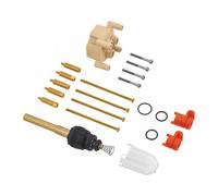 Grohe extension 14056 pour EHM-FMS 14056000 pour Rapido SmartBox 25mm chromé