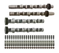 FEBI BILSTEIN 29928 Jeu d'arbres à came