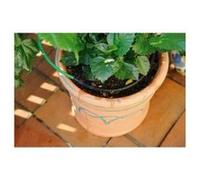 Royal Gardineer – Kit d'arrosage pour balcon 15 m – Imperméable, goutte-à-goutte