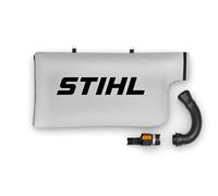 Kit d’aspiration pour SHA 56 - STIHL - SA02-007-1000