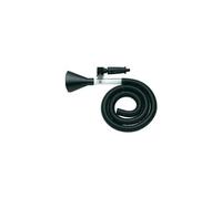 Kit D Aspiration Vide Cave Raccord Baion Pour Pieces Aspirateur Nettoyeur Petit Electromenager Advance - 126411387