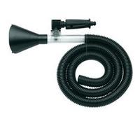 Kit D Aspiration Vide Cave Raccord Baion Pour Pieces Aspirateur Nettoyeur Petit Electromenager Advance - 126411387