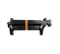Kit d’Assemblage de Fusion, Compatible avec HP, M552 M553 M577 | B5L35A, B5L35-67902, B5L36A, B5L36-67902, /220V