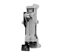 Kit d ' assemblage de l ' unité d ' alimentation pour le nettoyage des | Kit d ' entretien de buse d ' alimentation pour un entretien facile, nettoyage rapide, accessoires d ' impression 3D