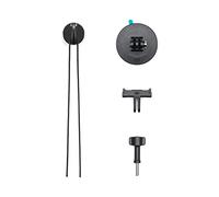 Kit d’Attache pour Surf Osmo Action, Compatible avec Osmo Action 3, Osmo Action 4, Osmo Action 5 Pro, Osmo 360