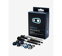 Kit d’axes Crankbrothers Spindle