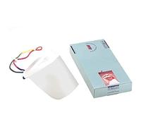Kit D Cran De Remplacement