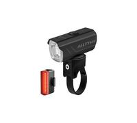 Kit d eclairage avant et arriere magicshine allty 400 v2 0 seemee 20 v2 0