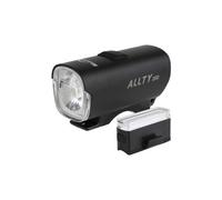 Kit d eclairages avant et arriere magicshine allty 200 seemee 20 v2 0