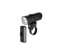 Kit d eclairages avant et arriere magicshine allty 600 v2 0 seemee 30 v2 0