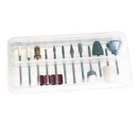 Kit d’embouts Promed Comfortbitset 16 pièces G