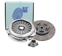 1x Kit d'embrayage BLUE PRINT ADBP300057 convient pour IVECO