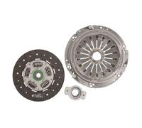 KIT D EMBRAYAGE 3P VALEO - 827480