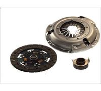 Kit d’embrayage AISIN KH-038 pour HONDA DOMANI (MB_) 1.6 1995-1999