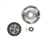 Kit d’embrayage AISIN KN-085 pour NISSAN SERENA (C23) 2 1991-2001