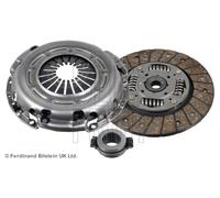 1x Kit d'embrayage BLUE PRINT ADV183028 convient pour AUDI VW