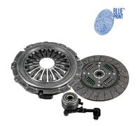 Kit D’Embrayage BLUE PRINT Pour Nissan Micra III K12 1.5 dCi