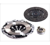 Kit d’embrayage EXEDY DWK2005 pour CHEVROLET SPARK (M150) 0.8 2000-2006