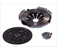 Kit d’embrayage EXEDY SZK2015 pour SUZUKI X-90 (EL) 1.6 1995-1997