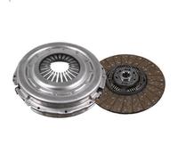 Kit d’embrayage FEBI 105159 pour MAN L2000 4.58 1993-2006