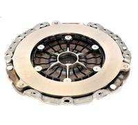Kit d’embrayage LUK 623 2774 00 pour BMW 3 (E46) 1.6 2000-2005