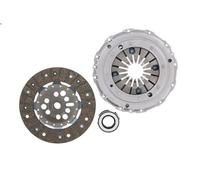 Kit d’embrayage NEXUS F1W038NX pour VW JETTA III (1K2) 1.9 2005-2010