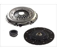 Kit d’embrayage SACHS 3000 846 101 pour AUDI A4 B5 (8D2) 1.9 2000-2000