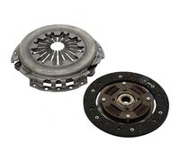 Kit D?embrayage Valeo 828577 (kit2p)