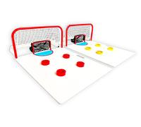 Kit d’entraînement Hejduk Sauce Toss Kit