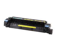 Original HP C2H57A Kit d'entretien