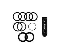 Kit d entretien ceramicspeed pour boitier de pedalier bsa30 t45 et t47 86mm