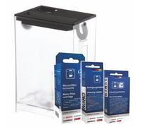 Kit d’entretien complet Siemens pour machine à café 00673864