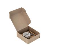 Kit entretien Selles Brooks 30ml