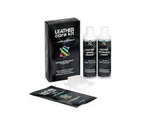 Kit d entretien du cuir CARE KIT 2x250 ml