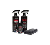 Kit d entretien hutchinson ultimate bike care