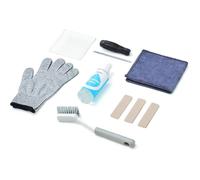 Kit de nettoyage MOVA Kit de nettoyage