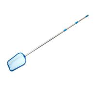 Intex kit d`entretien pour piscine
