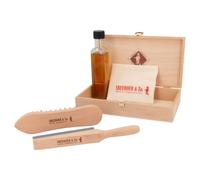 Kit d’entretien pour les outils