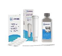 Kit d’entretien pour machines à café Melitta par AllSpares