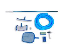 Kit D¡¯Entretien Pour Piscine