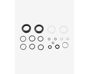 Kit d’entretien RockShox Sid Luxe 5