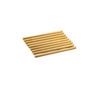 Kit d’entretien tige de selle transfer broches d'indexation communes Fox SL Noir
