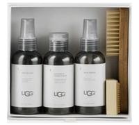 UGG Mixte Ugg Care Kit Trousse de soins chaussure, Natural, Taille unique EU