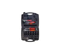 Kit d entretien unior pour suspensions 1704 us