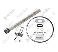 Kit d’Entretien VA Vaillant VSC /3-5 140/150 /4-5 90 Réf 0010027637